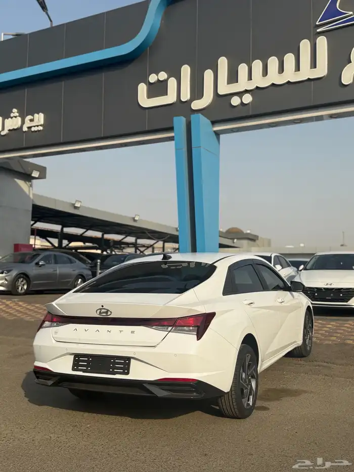 النترا 2021 فل كامل 27