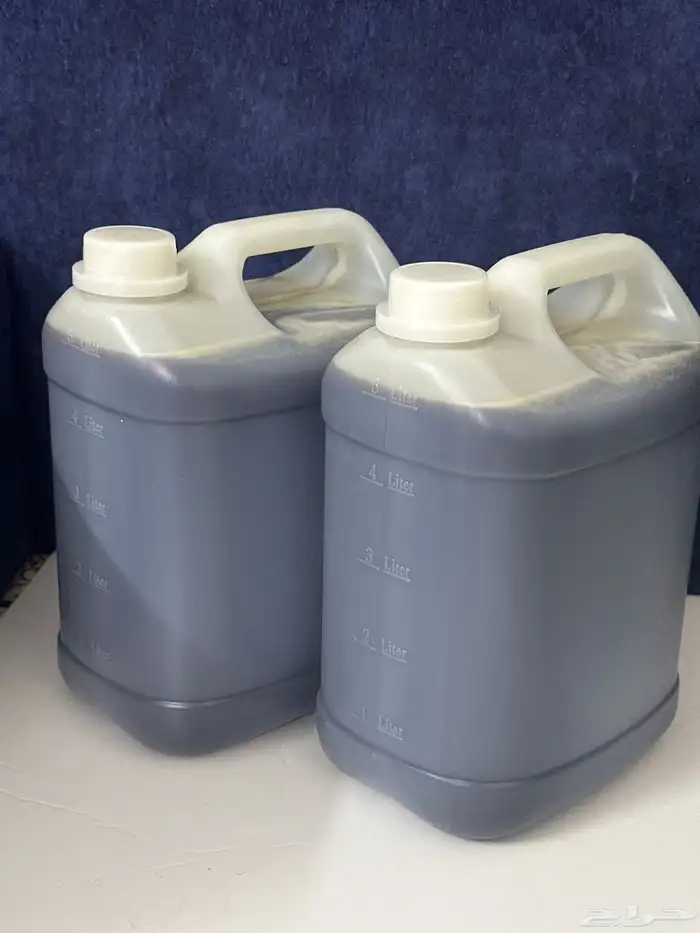 عسل سمرة طبيعي صافي جودة عالية جدا 0