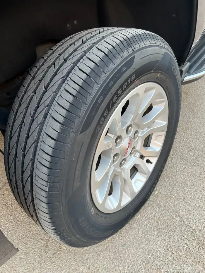 ( يوكن مخزن ) ( 2017) ( ثاني مالك ) ( SLE) 39