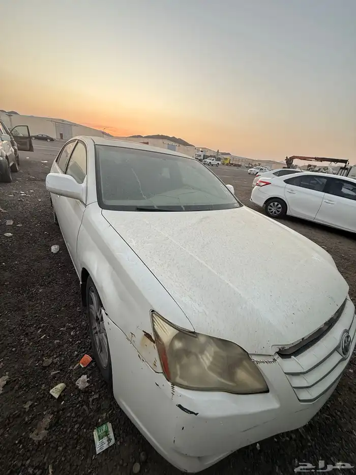 ددسن 2011 افالون 2010 10