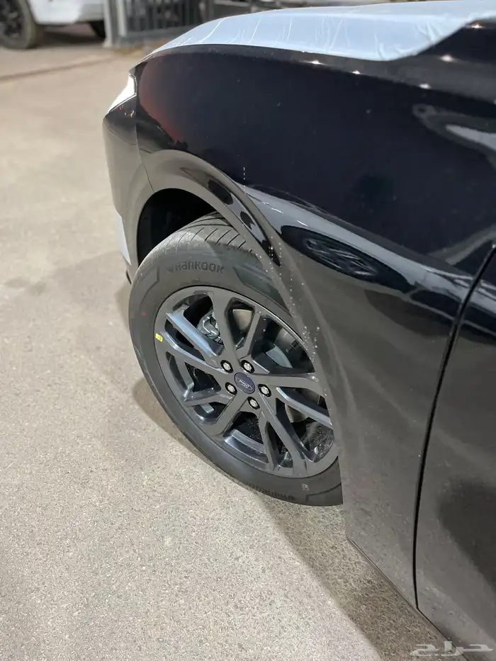 فورد تورس 2026 عروض حصريه 3