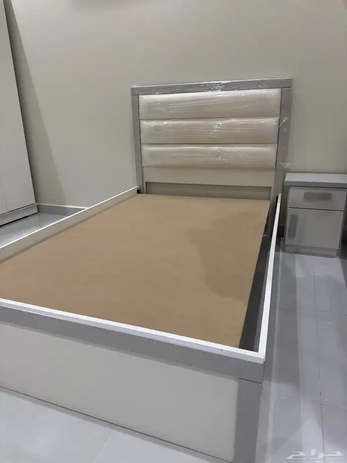 غرفه نوم جديده 0