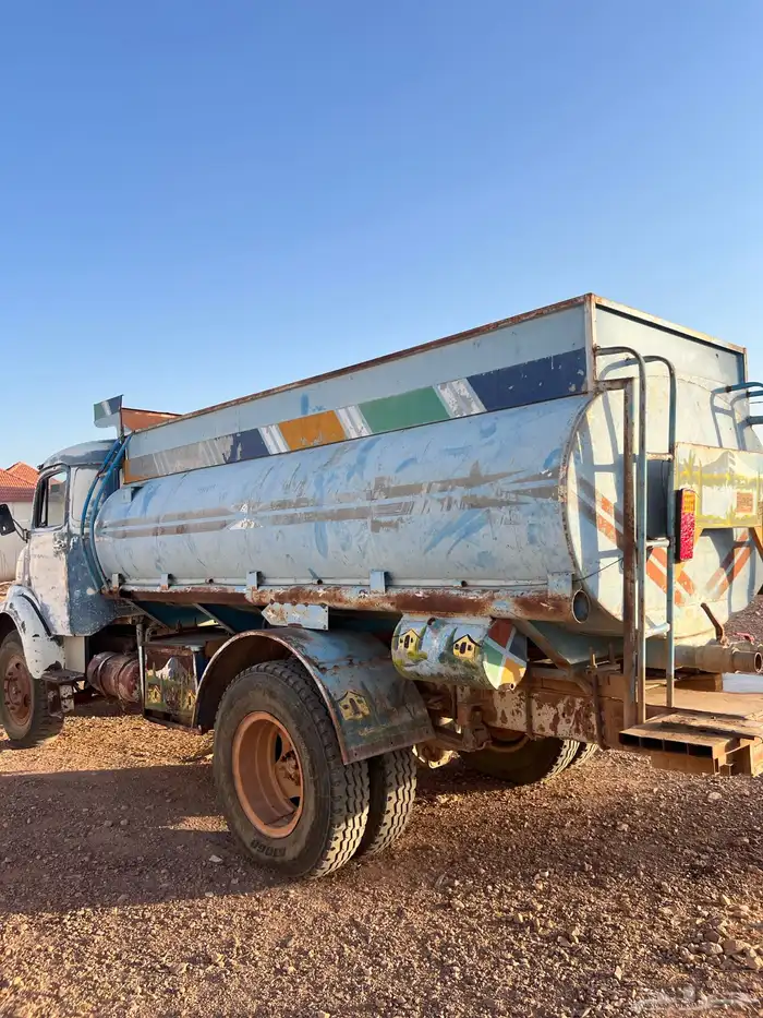 وايت حصناني 0