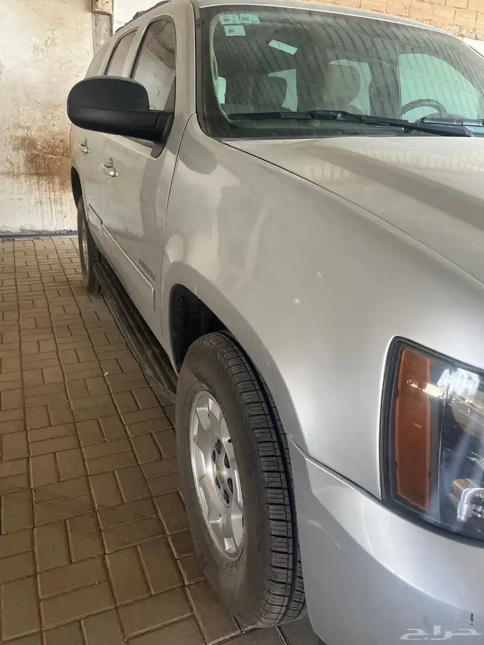 تاهو2014 دبل 0