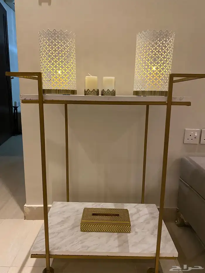 تحف وشوايه 12