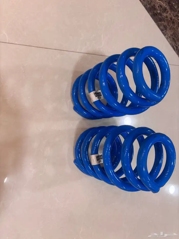 يايات استرالي لفلز 3 سانتي 1