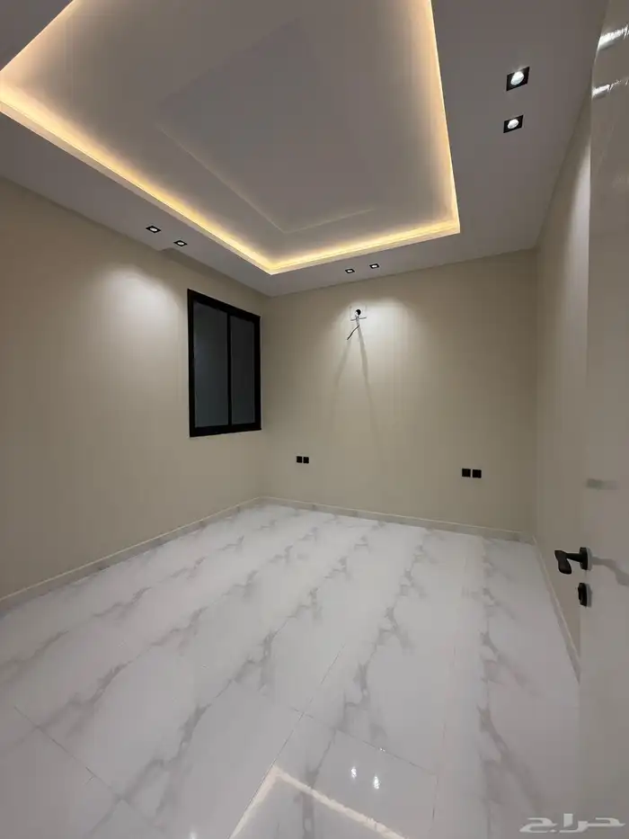 للبيع شقق علويه بمصعد جاهز وسطح خاص ف ابها البديع ب 480الف 16