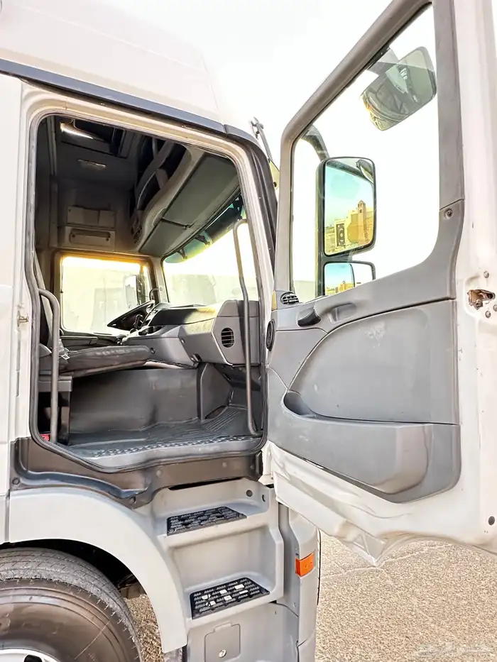 راس اكترس 2016م جفالي 4