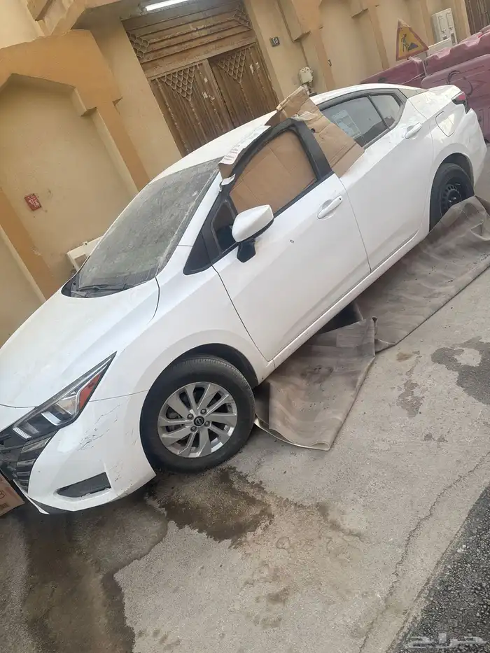 صني 1
