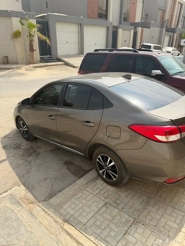 مندوب توصيل 0