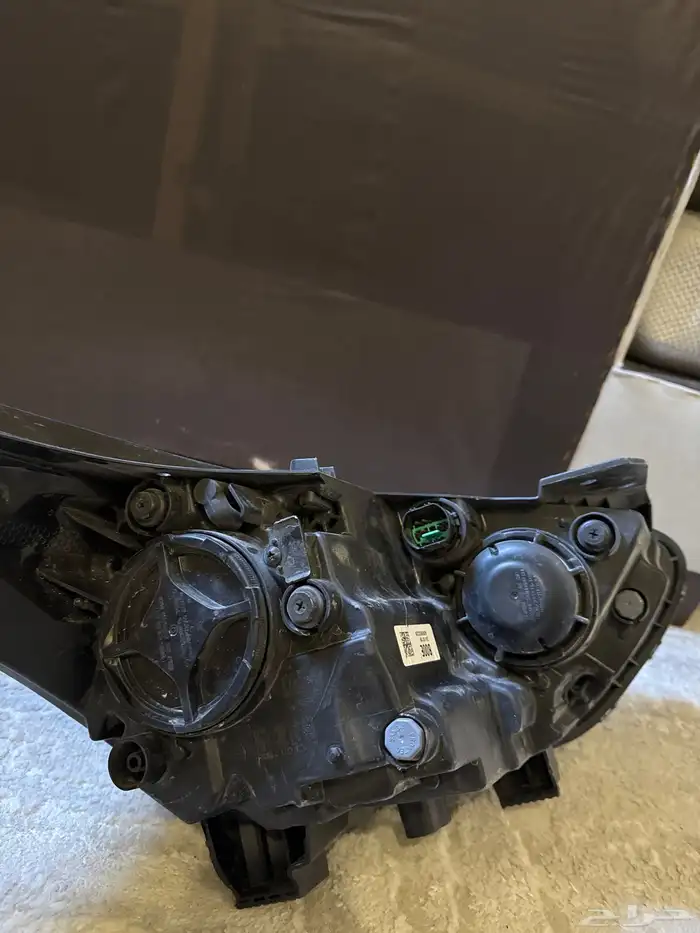 شمعه سيراتو 2019 2