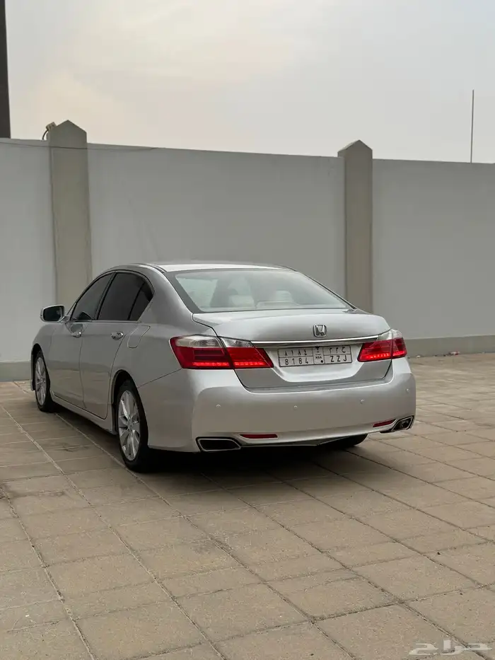 اكورد ممشى قليل للبيع 3