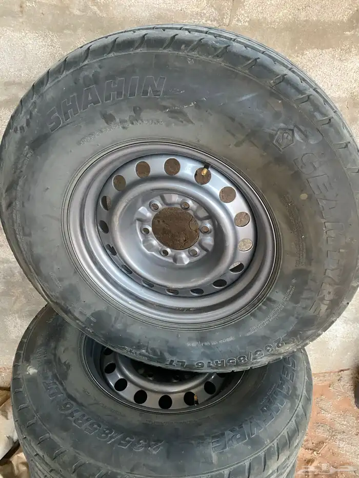 كفرات شيهان 0