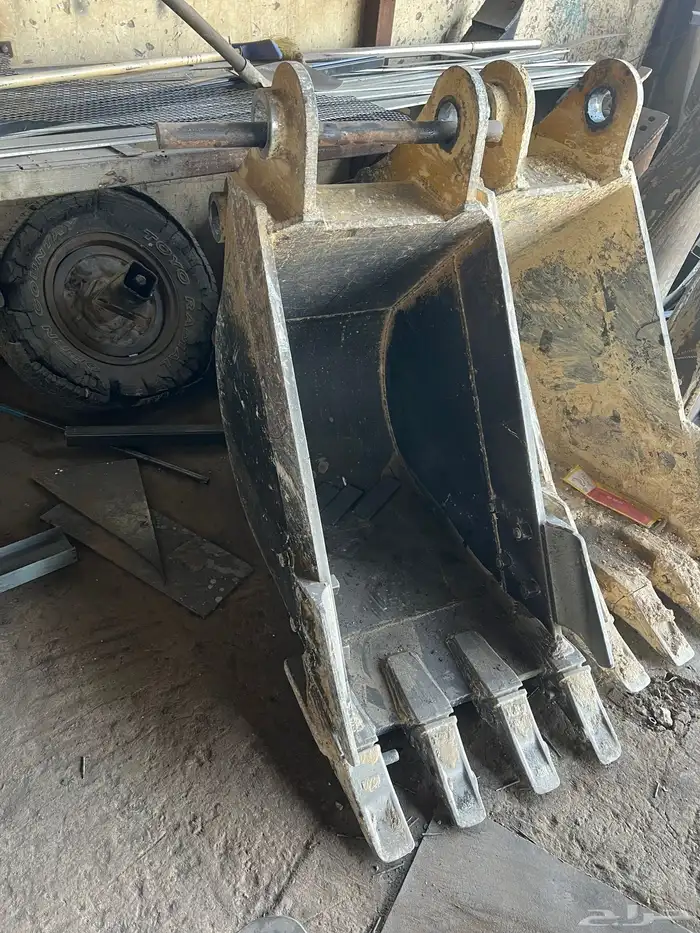 بكوات بكلين 0