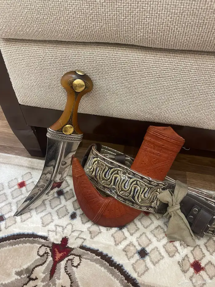 جنبيه مكعبه زراف 5