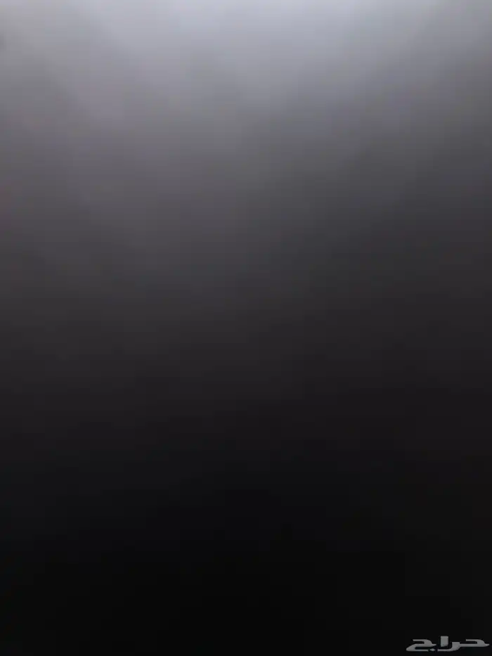 هدرز بحريني 0