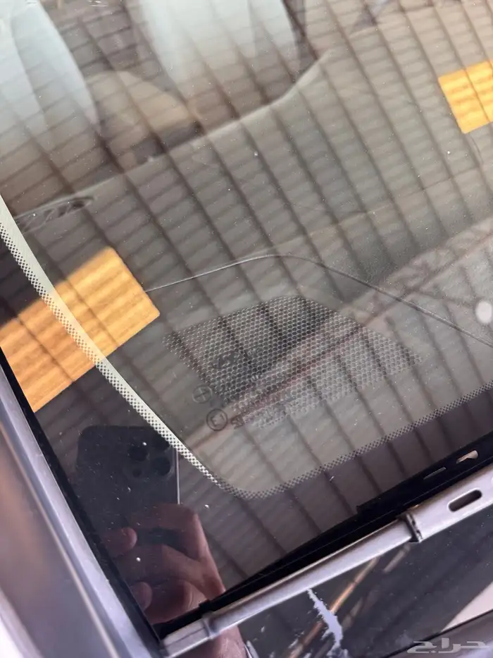 سوناتا 2018 شرط 10