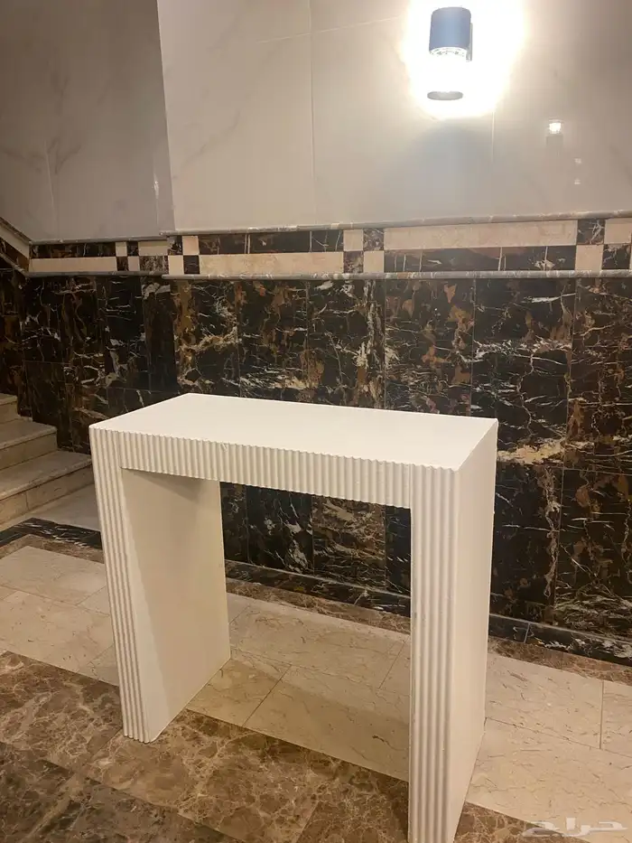 استاند استقبال 2