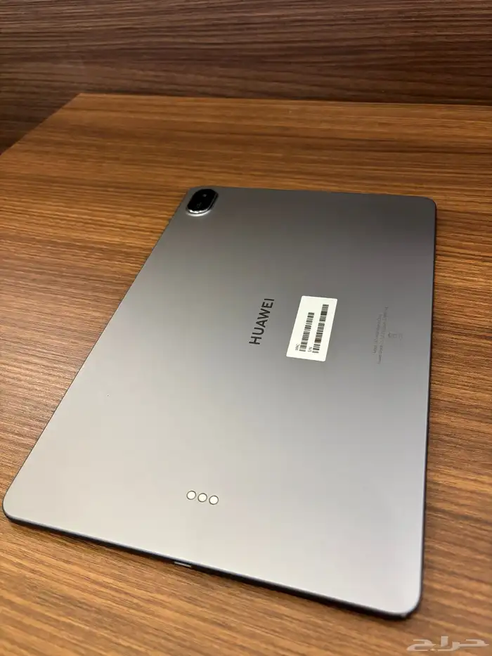 HUAWEI MatePad 11.5 شاشة ورقية 3