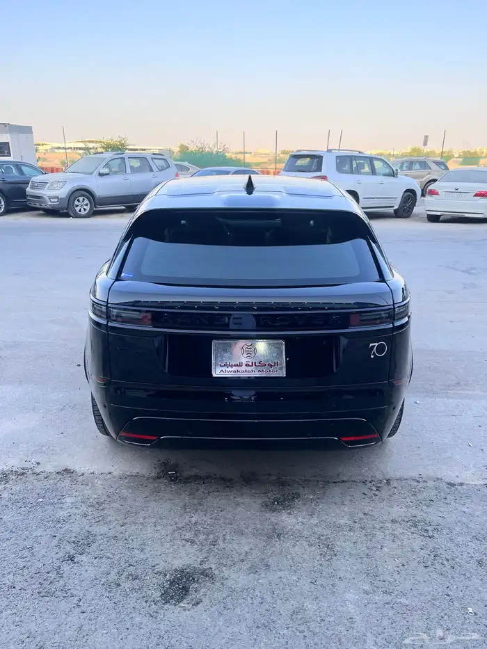 فيلار 2025 6