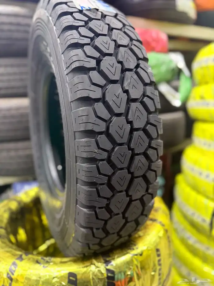 كفر فريزا نقشة ابو لبنة 235 85 16 جديد 0