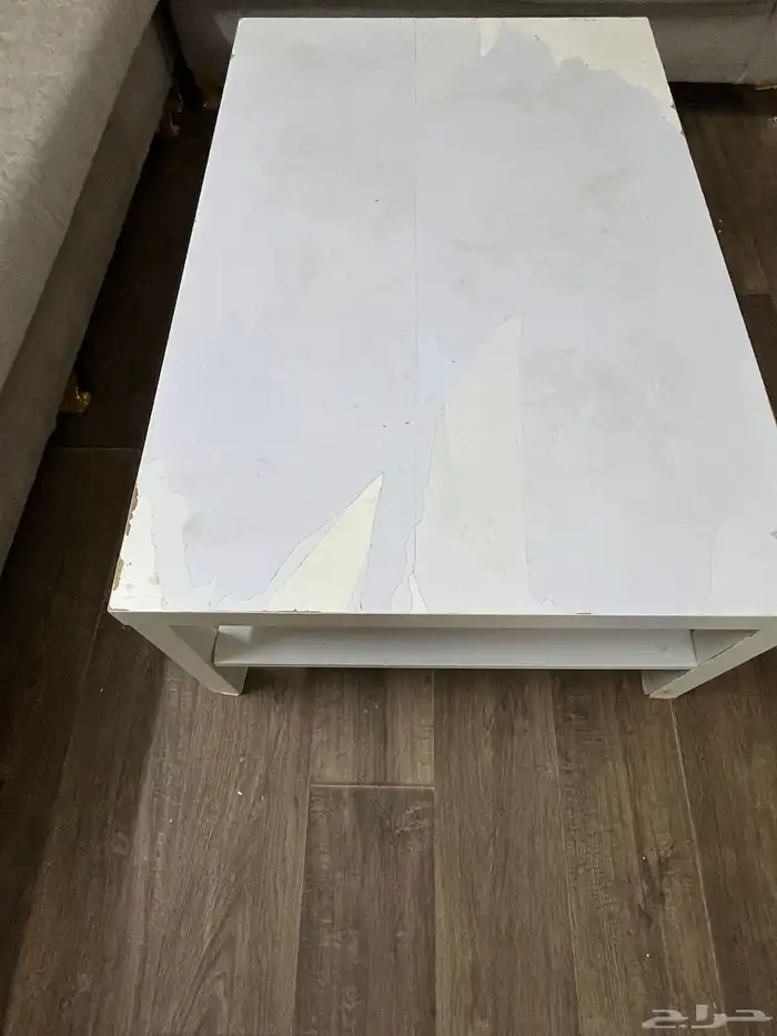 طاولة كبيرة 4