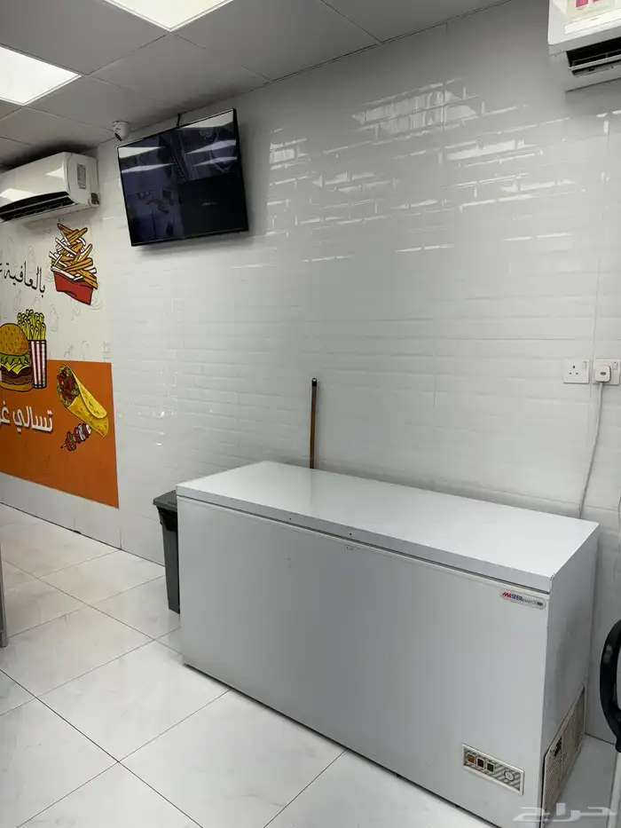 محل لتقبيل 5