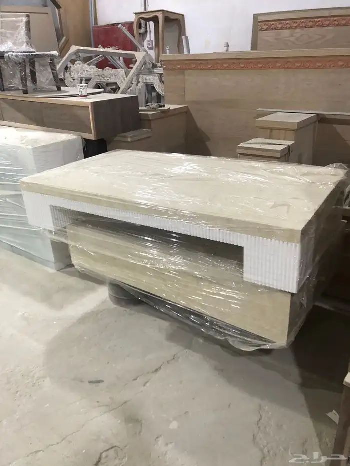 تفصيل حسب الطلب من الورشه 60