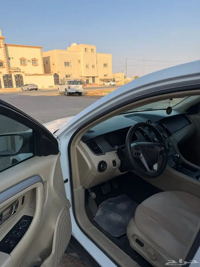 تورس 2015 3