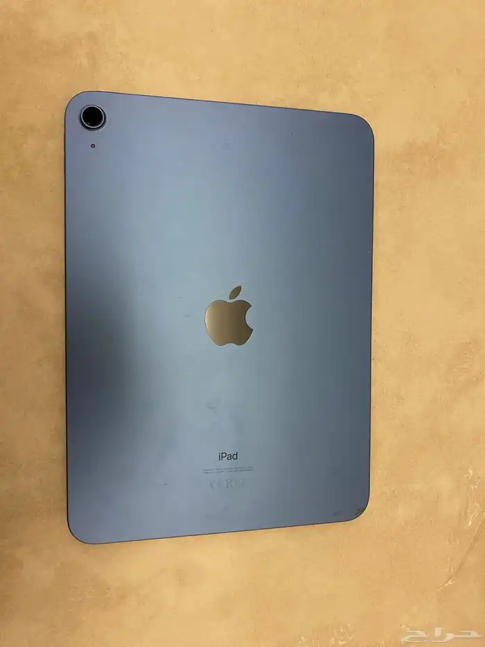 ايباد الجيل العاشر مغير شاشه 2