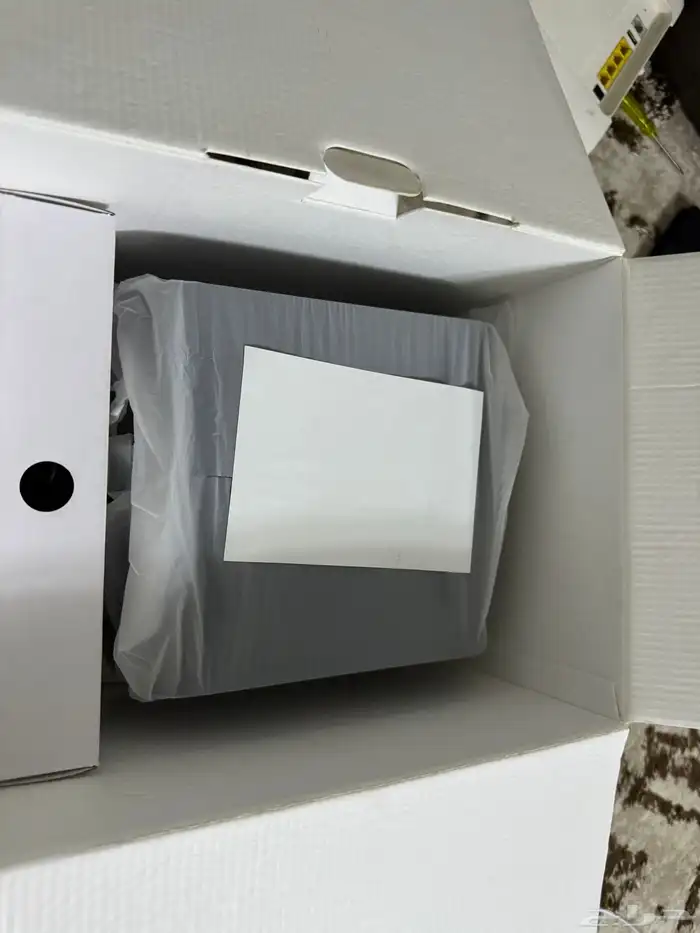 بروجكتر باينتك اعلى مواصفات R90 2