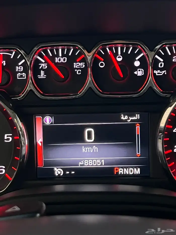 ( يوكن مخزن ) ( 2017) ( ثاني مالك ) ( SLE) 20