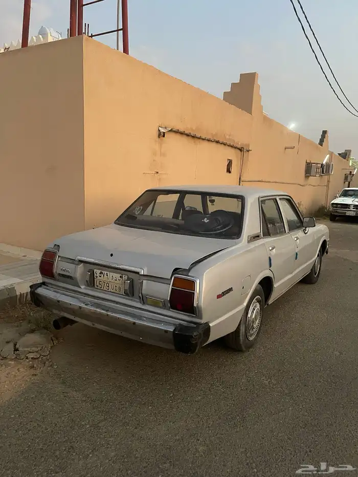 سيارات وقطع غيار 16