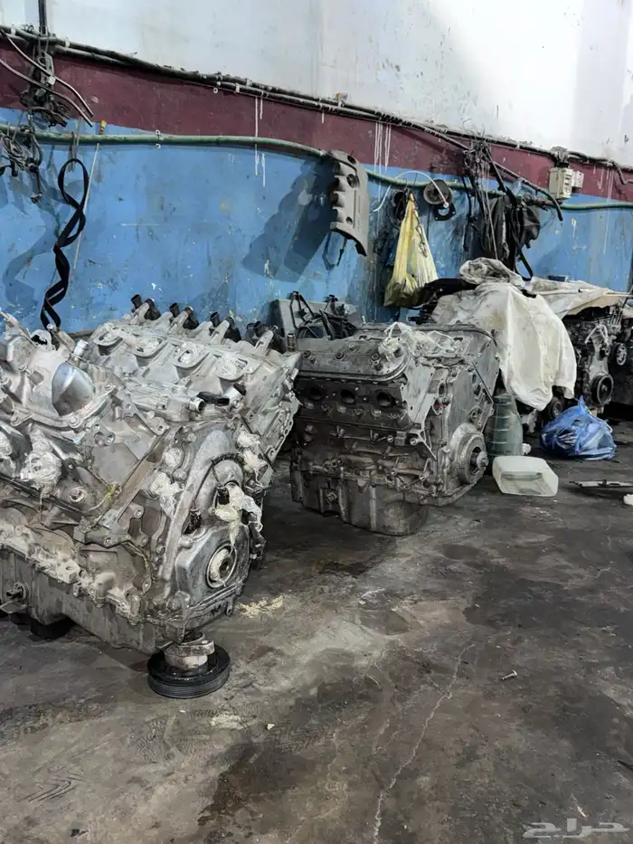 مكينه تاهو يوكن2022 3