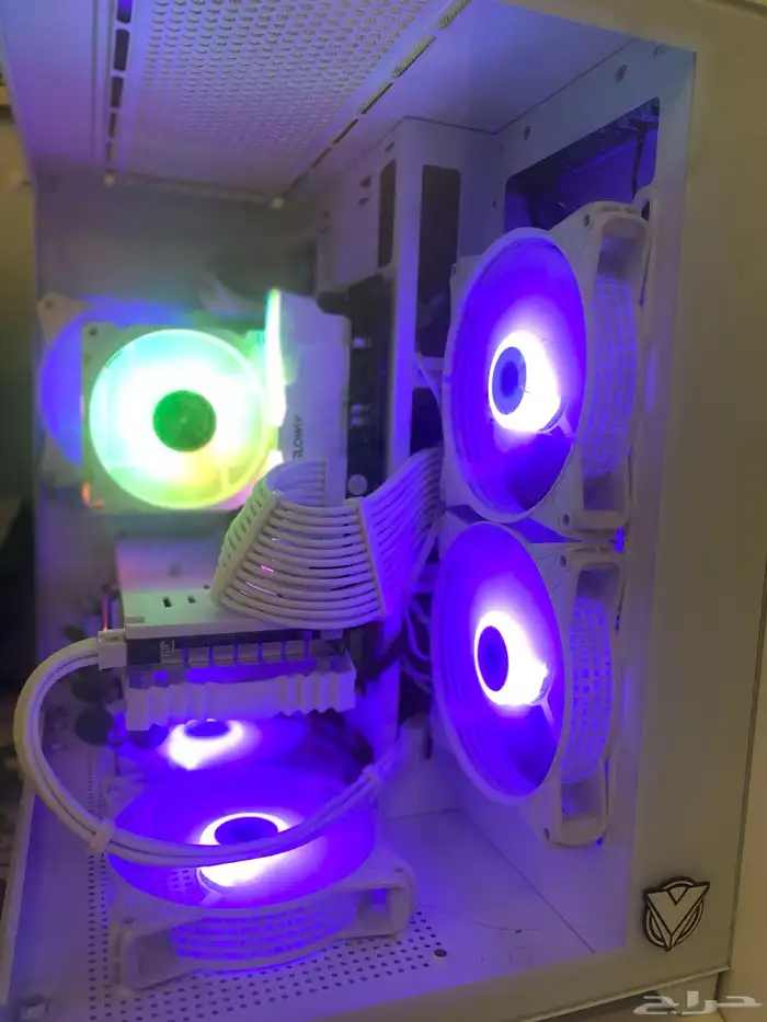 بي سي قيمنق 2