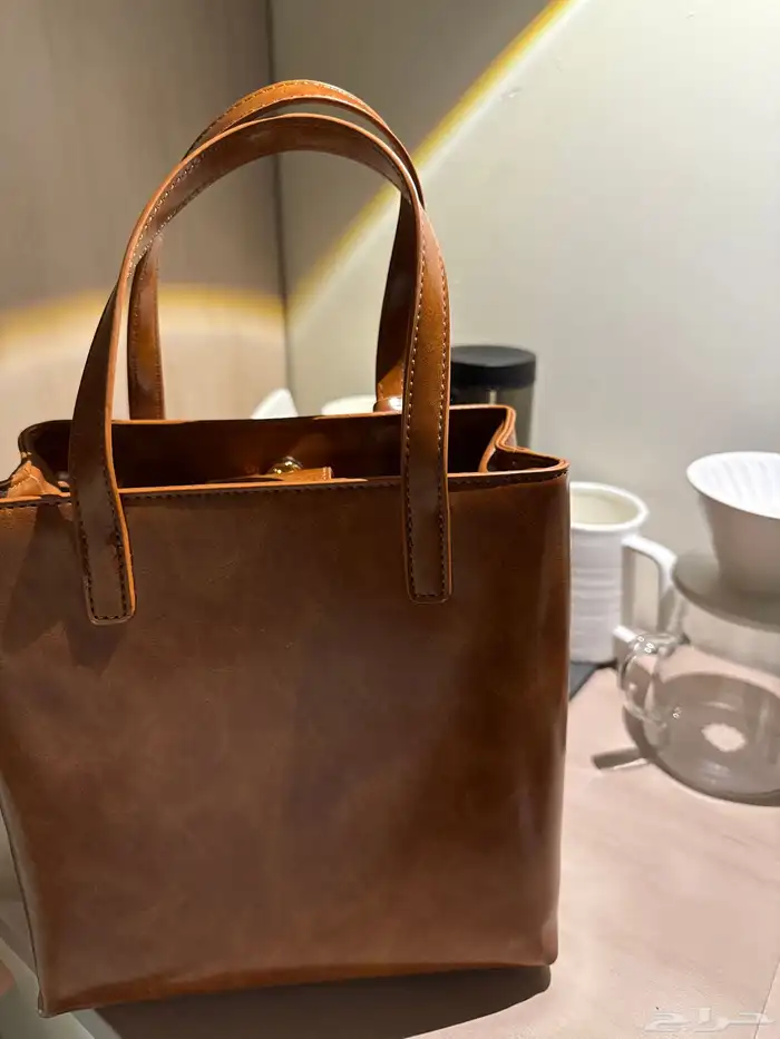 شنطه 4