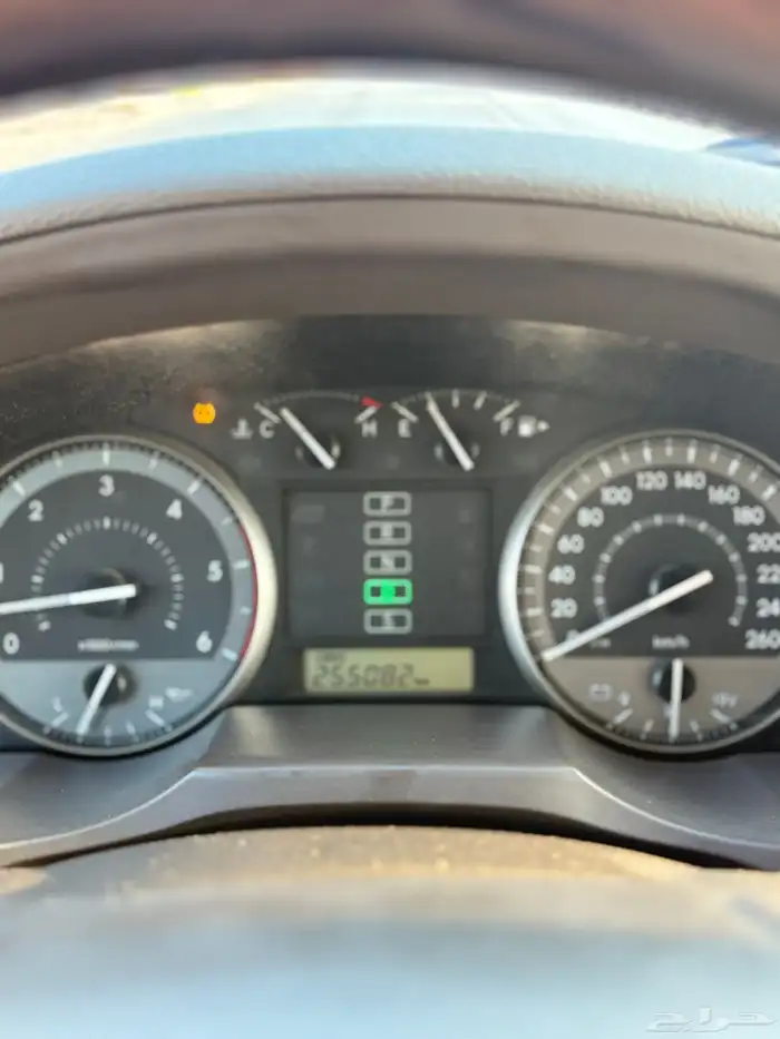 جي اكس ار 2020 نظييف 11