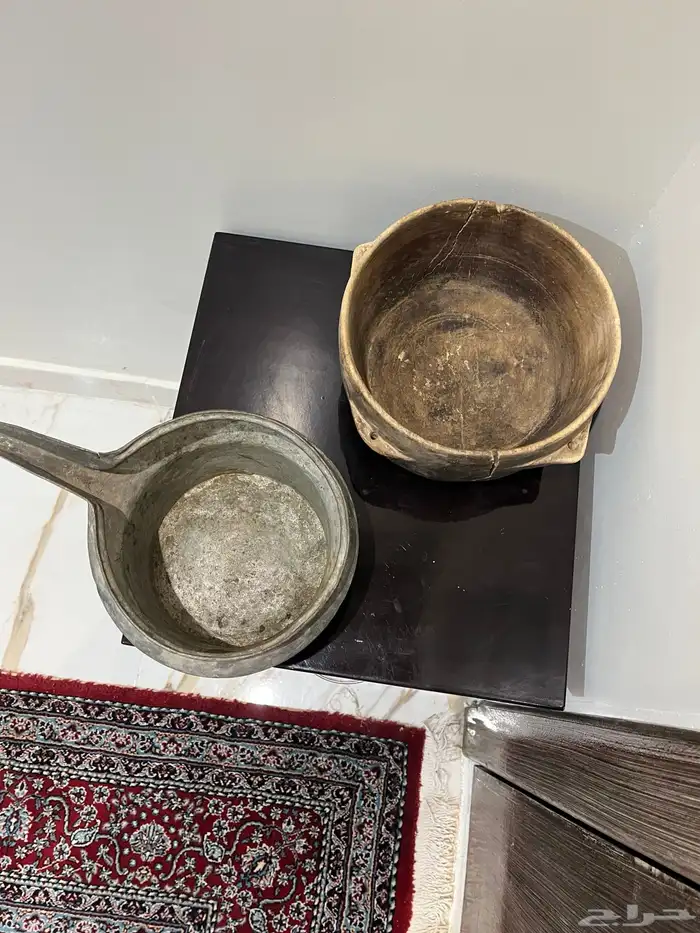 لعشاق التراث 1