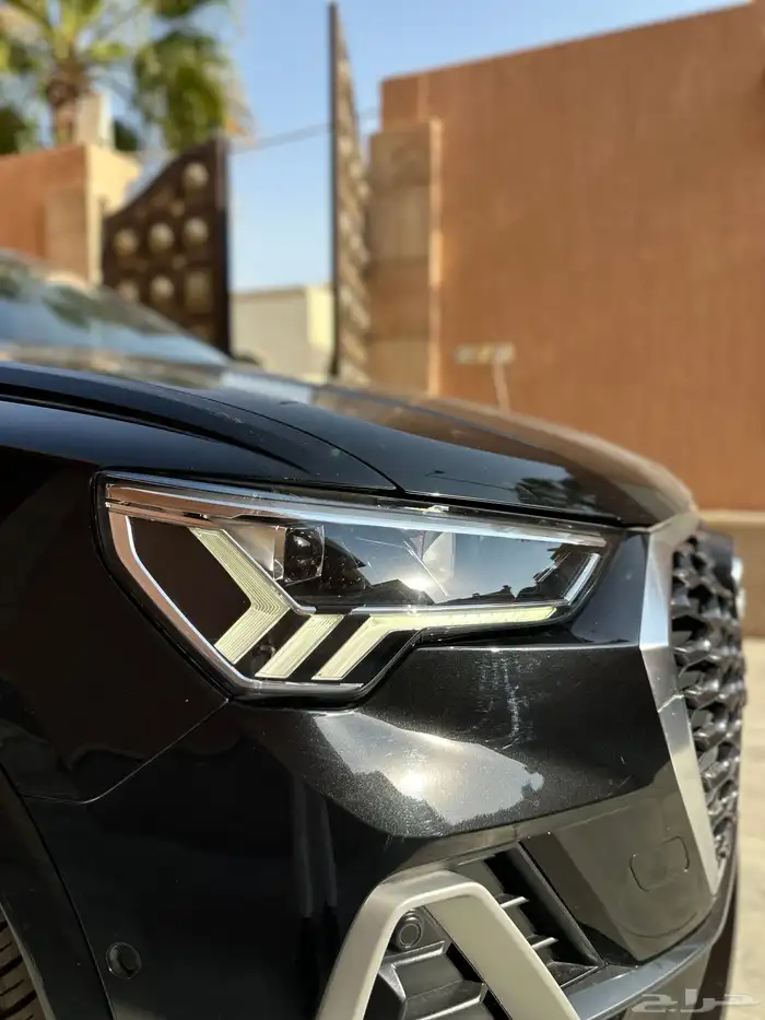 اودي Q3 2020 6