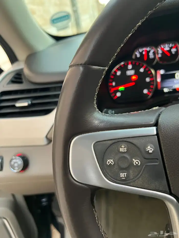 ( يوكن مخزن ) ( 2017) ( ثاني مالك ) ( SLE) 22