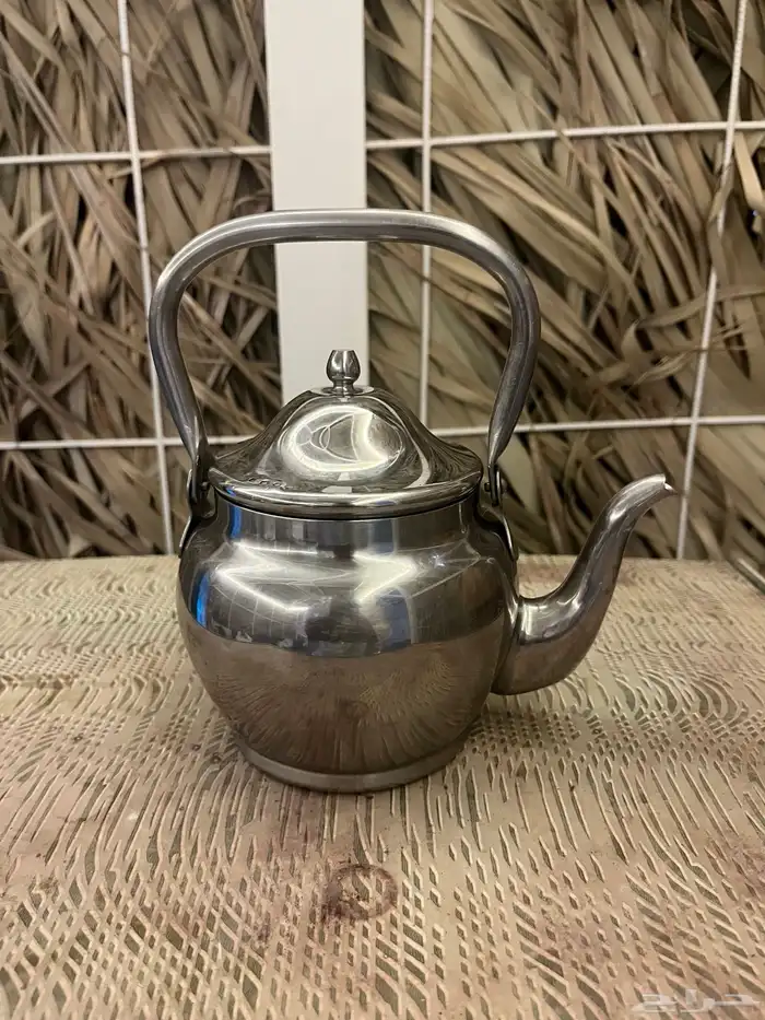 بريق ياباني 4