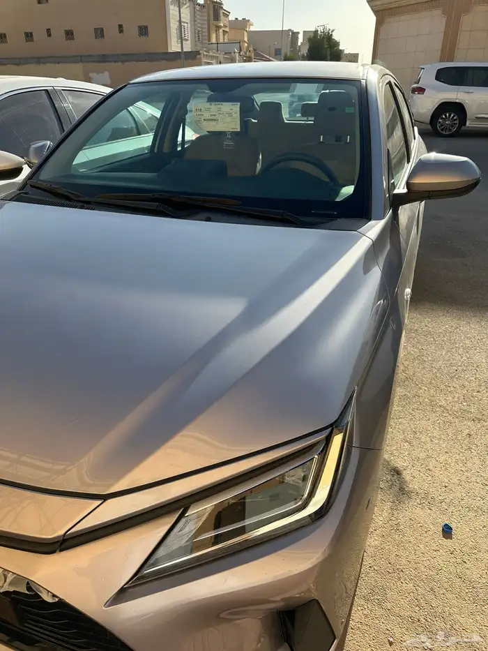 يارس اخت الجديده تنسفط للمستخدم وكاله على الفحص 0