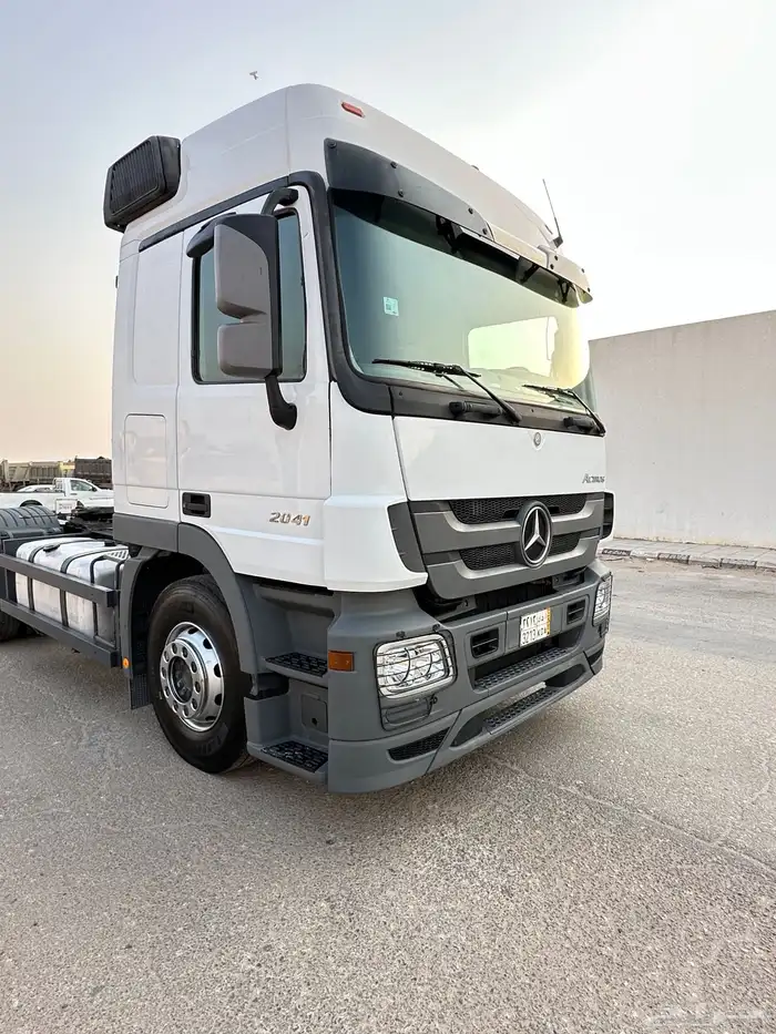 راس اكترس 2016م جفالي 6