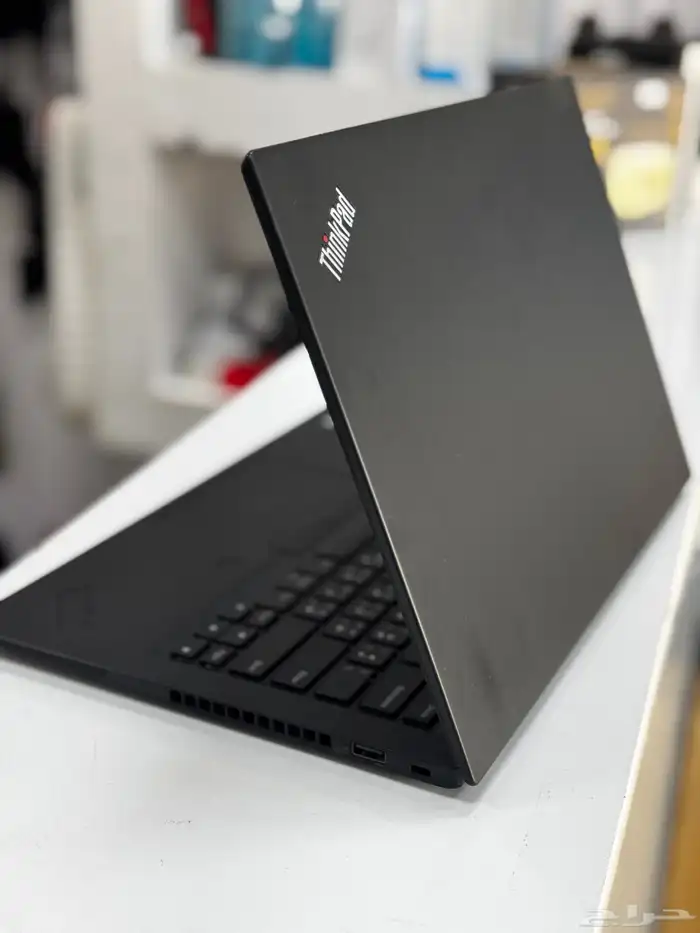 لابتوب Lenovo 3