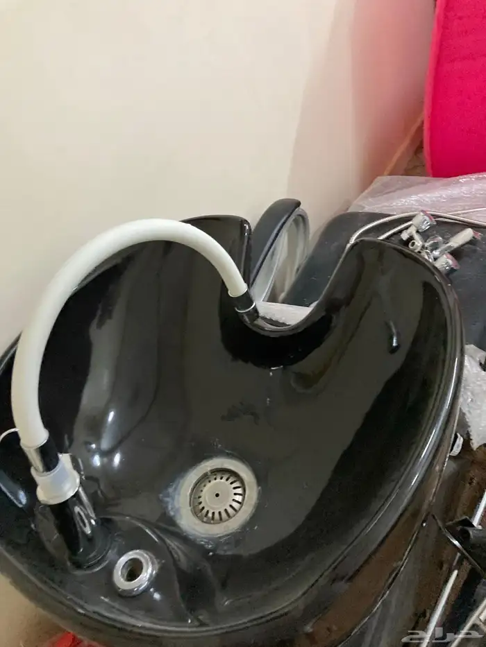 أغراض صالون نسائي 7