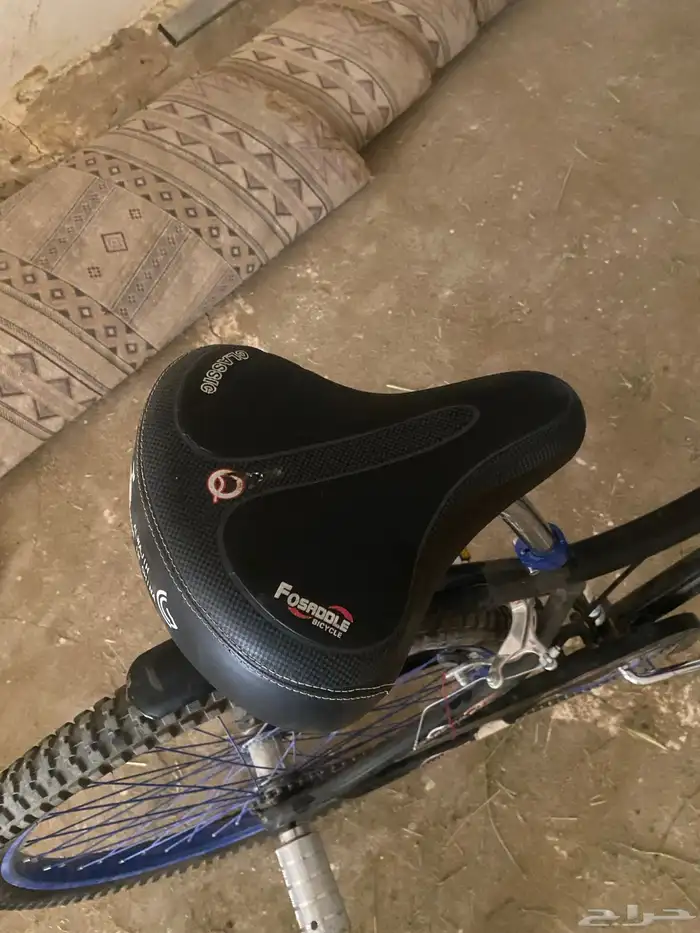 سيكل رياضي للبيع 1
