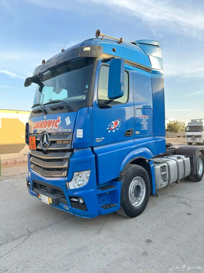 راس اكترس 2013م شد بلد 6