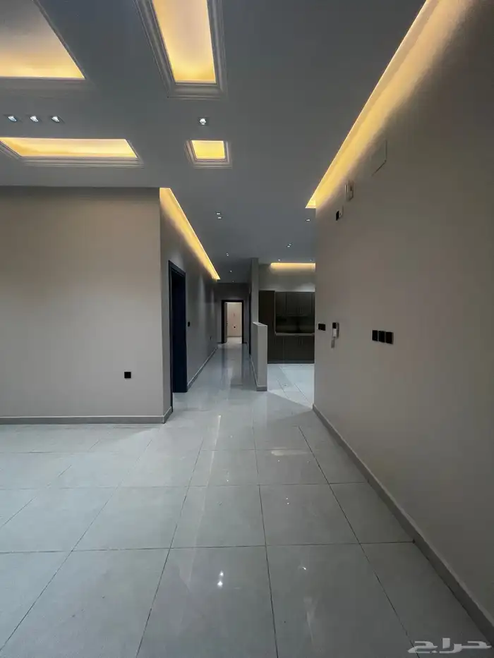 شقه للايجار 16