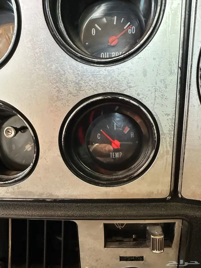 جمس الجميح 79 شد بلد حجم 35   454 12