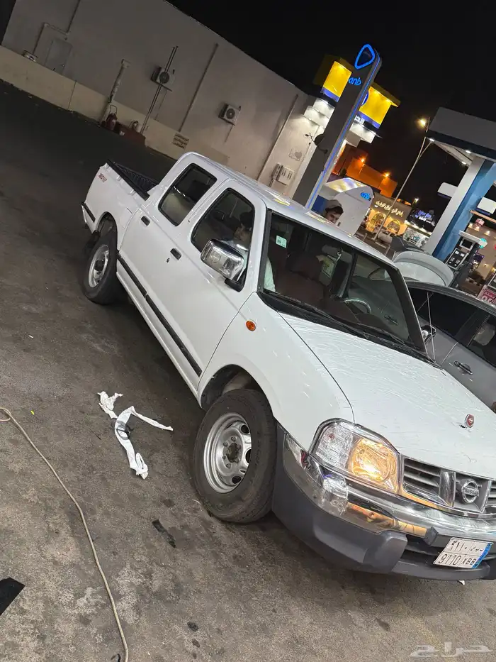 ددسن 15 ممشى قليل 7